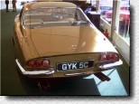 500 SuperFast s/n 6679SF CIHF2.003