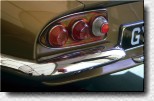 500 SuperFast s/n 6679SF CIHF2.004