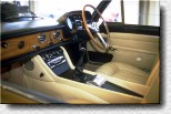 500 SuperFast s/n 6679SF CIHF2.005