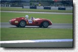 500 TRC s/n 0660MDTR