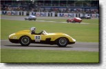500 TRC s/n 0682MDTR