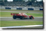 512 M s/n 1024