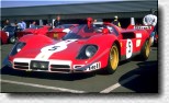512 S Spyder s/n 1016 CIHF2.001