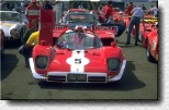 512 S Spyder s/n 1016 Cihf.001