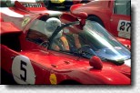 512 S Spyder s/n 1016 Cihf.002