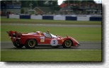 512 S Spyder s/n 1016 Cihf.005