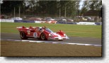 512 S Spyder s/n 1016 Cihf.006