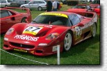 F50 s/n 103496 CIHF2.001