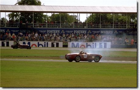 225 S Vignale Spyder s/n 0192ET Cihf.004
