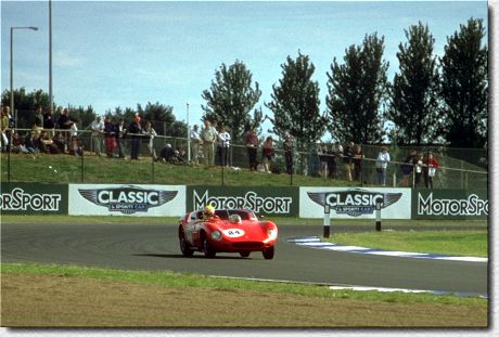 246 S s/n 0784 Cihf.005