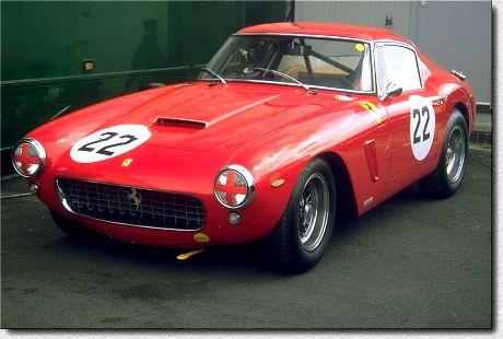 250.GT.SWB.3401GT.CIHF2.001