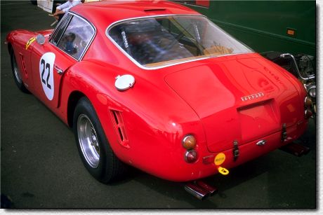 250.GT.SWB.3401GT.CIHF2.002