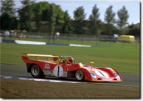 312 P Boxer s/n 0888 Cihf.001