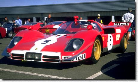 512 S Spyder s/n 1016 CIHF2.001