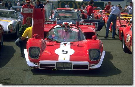 512 S Spyder s/n 1016 Cihf.001