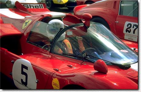 512 S Spyder s/n 1016 Cihf.002