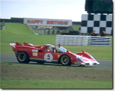 512 S Spyder s/n 1016 Cihf.003