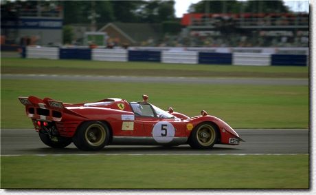 512 S Spyder s/n 1016 Cihf.005