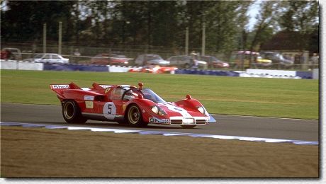 512 S Spyder s/n 1016 Cihf.006