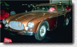 212 Inter s/n 0217EL 98CM.002