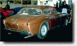 212 Inter s/n 0217EL 98CM.003