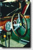 212 Inter s/n 0217EL  98CM.004