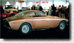 212 Inter s/n 0217EL 98CM.005