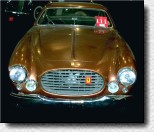 212 Inter s/n 0217EL 98CM.006