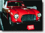 212 Inter s/n 0265EL 98CM.003