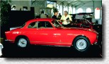 212 Inter s/n 0265EL 98CM.004