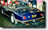 275 GTS/4 N.A.R.T. Spyder s/n 10691 98CM.002