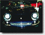 275 GTS/4 N.A.R.T. Spyder s/n 10691 98CM.003