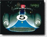 750 Monza s/n 0568M 98CM.001