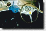 750 Monza s/n 0568M 98CM.002