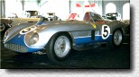 750 Monza s/n 0568M 98CM.004