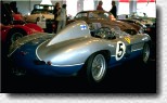 750 Monza s/n 0568M 98CM.006
