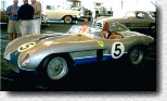 750 Monza s/n 0568M 98CM.007