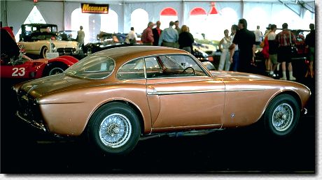 212 Inter s/n 0217EL  98CM.005