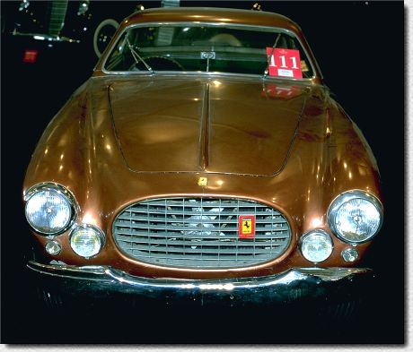 212 Inter s/n 0217EL  98CM.006
