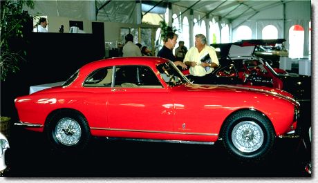 212 Inter s/n 0265EL 98CM.004