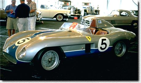 750 Monza s/n 0568M 98CM.007
