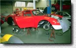 250 LM s/n 5901