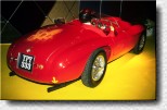 166 MM s/n 0040M