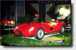 250 TR s/n 0742TR