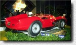 250 TR s/n 0742TR