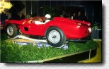 250 TR s/n 0742TR