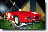 268 SP s/n 0798