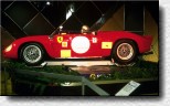 268 SP s/n 0798