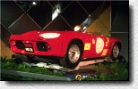 268 SP s/n 0798