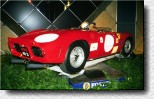 268 SP s/n 0798